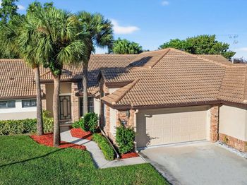 7147 Le Chalet Boulevard