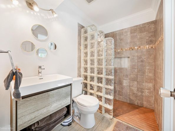 2533 Bessie Street, Delray Beach FL 33446