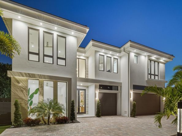 334 NE 3rd Street, Boca Raton FL 33432