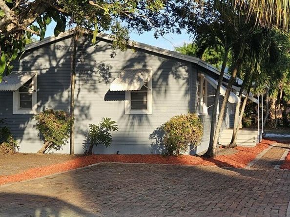 239 NW 6th Avenue, Delray Beach FL 33444