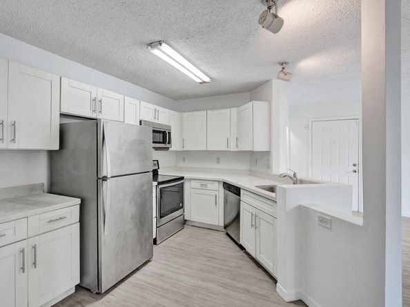 4015 W Mcnab Road D204, Pompano Beach FL 33069