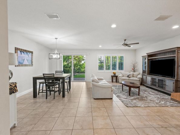 180 Sword Fern Place, Wellington FL 33414