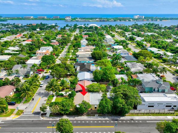 189 Harvard Drive, Lake Worth Beach FL 33460