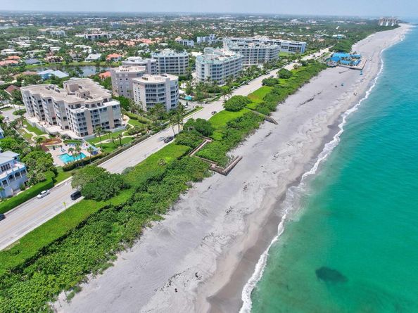 176 Helios Drive 209, Jupiter FL 33477