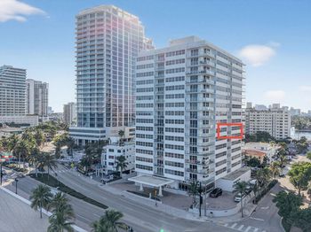 209 N Fort Lauderdale Beach Blvd