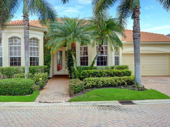 4230 NW 60th Drive, Boca Raton FL 33496