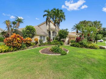 7351 Sterling Falls Lane W