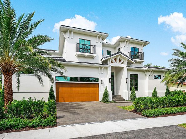 2609 NE 27 Way, Fort Lauderdale FL 33306