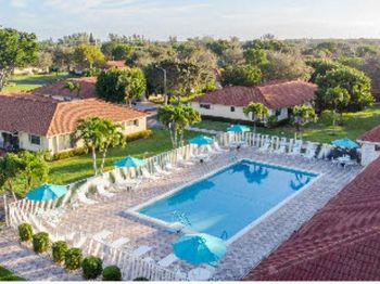 9885 Clusia Tree Drive