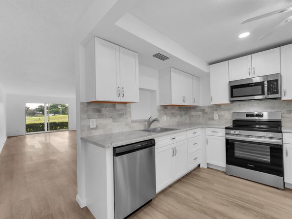 3003 Portofino Isle K1, Coconut Creek FL 33066