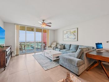 2640 Lake Shore Drive