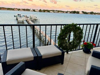 1206 S Lake Drive