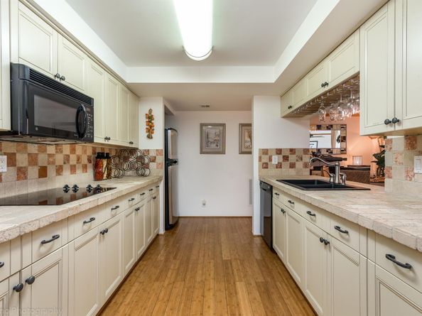 825 Egret Circle 308, Delray Beach FL 33444