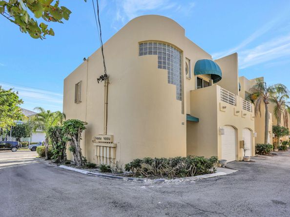 3213 NE 16th Street 112, Pompano Beach FL 33062