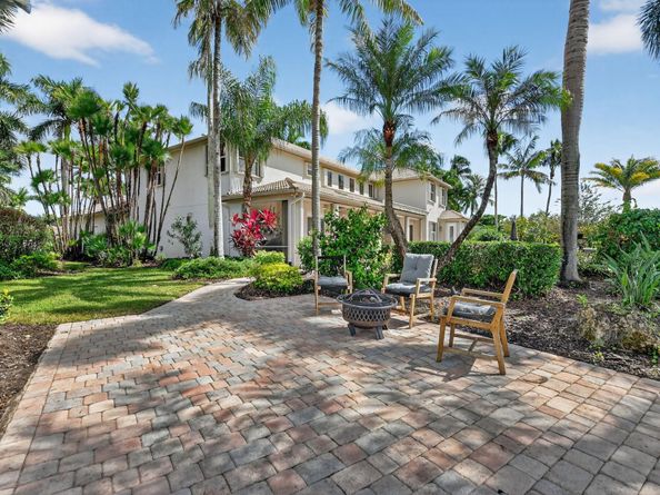21383 Falls Ridge Way, Boca Raton FL 33428