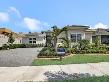 10104 Timber Creek Way