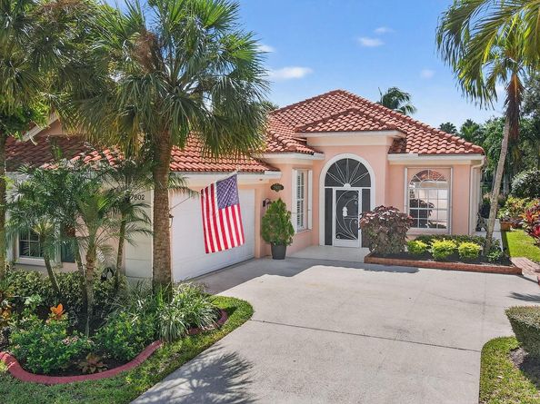 7802 Red River Rd, West Palm Beach FL 33411