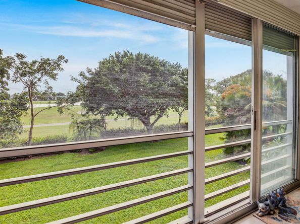 4500 Gefion Court 205, Lake Worth FL 33467