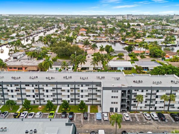 777 S Federal Hwy 310N, Pompano Beach FL 33062