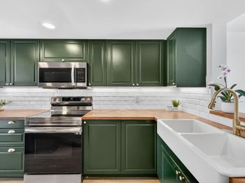 2707 NE 14th St Cswy