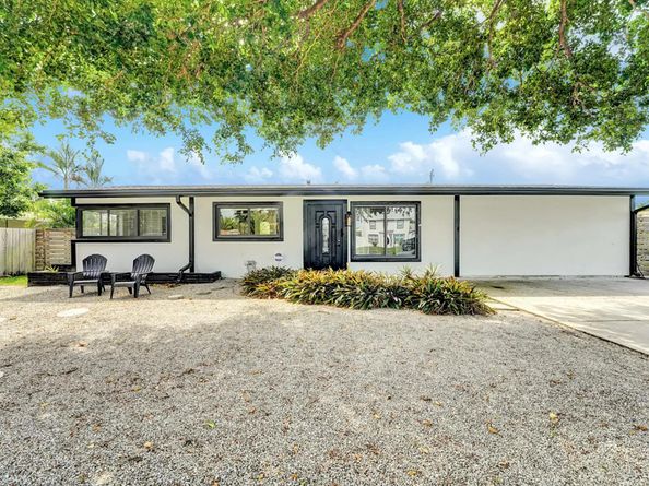 4682 NW 3rd Avenue, Boca Raton FL 33431