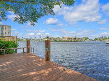 777 S Federal Highway