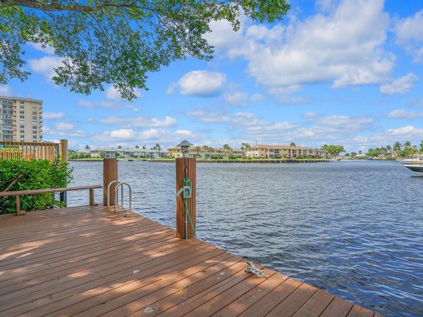 777 S Federal Highway E301, Pompano Beach FL 33062