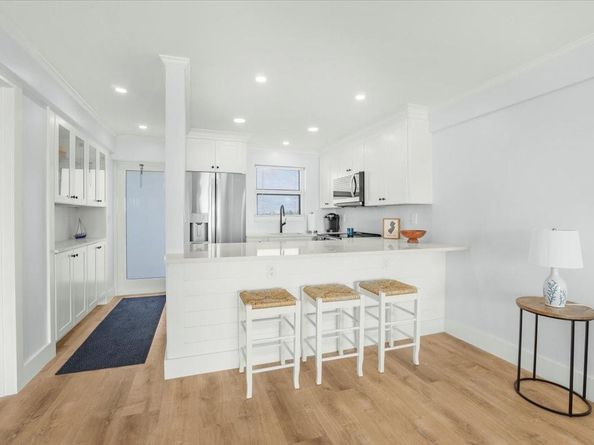 1501 SE 15th Ct 402, Deerfield Beach FL 33441