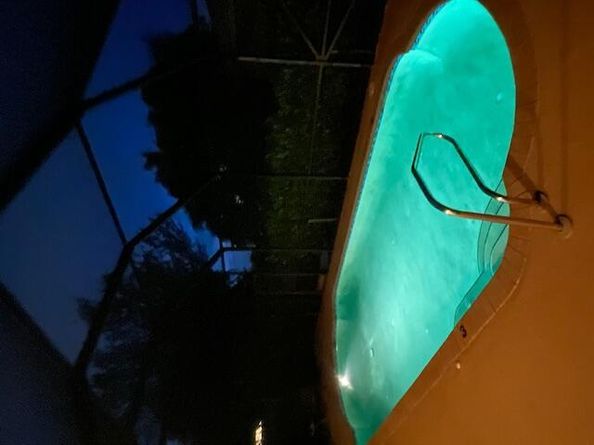 2585 San Andros, West Palm Beach FL 33411