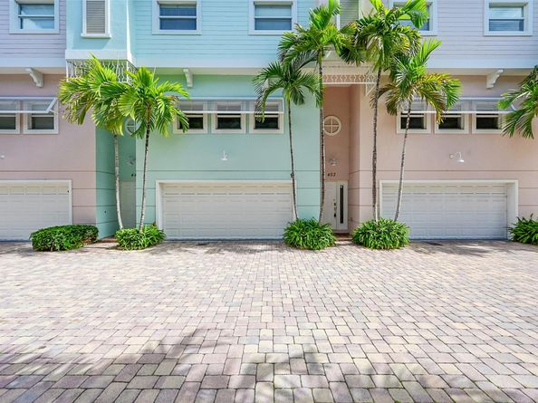 453 NE 1st St, Pompano Beach FL 33060