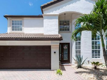 9079 Alexandra Circle