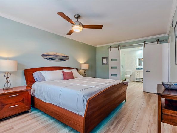 6437 Bay Club Dr 3, Fort Lauderdale FL 33308