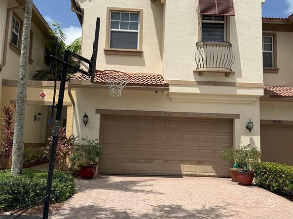 5926 NW 117th Dr 9B, Coral Springs FL 33076