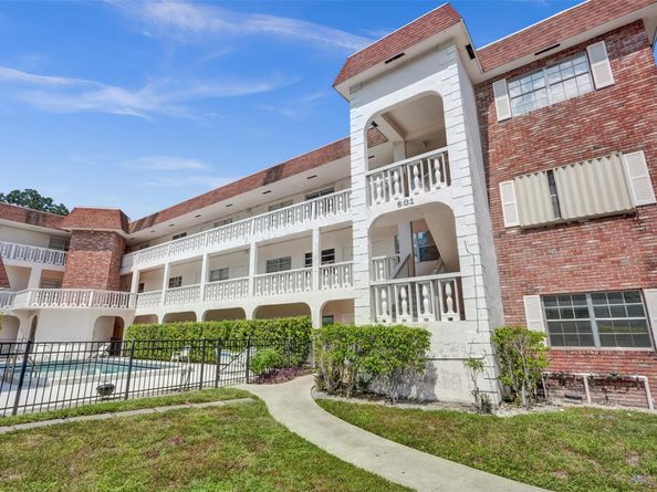 601 SE 5th Ct 309, Fort Lauderdale FL 33301