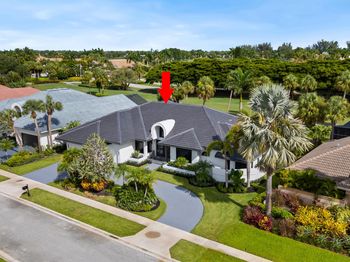 10253 Shireoaks Lane