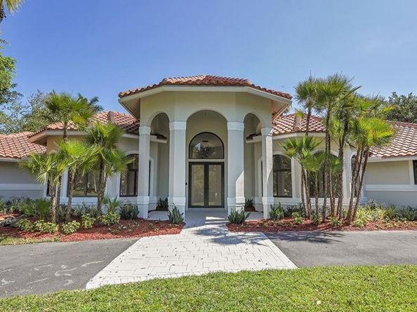 7685 NW 47th Dr, Coral Springs FL 33067