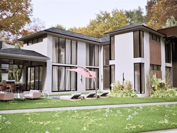 1316 N Rio Vista Blvd