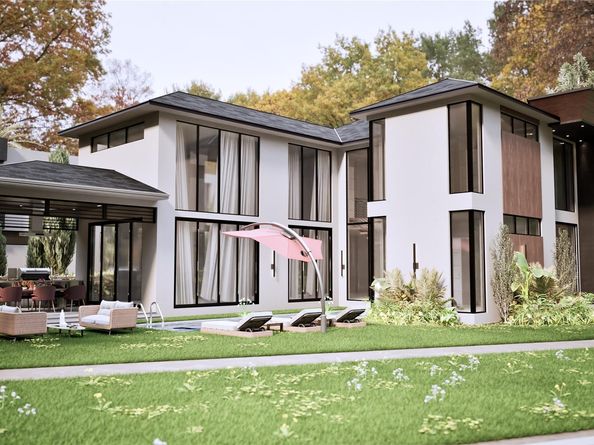 1316 N Rio Vista Blvd, Fort Lauderdale FL 33316