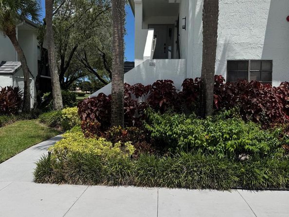 15646 Loch Maree Lane 6501, Delray Beach FL 33446