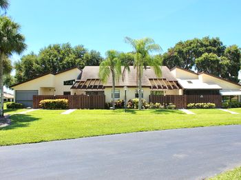 5130 Nesting Way