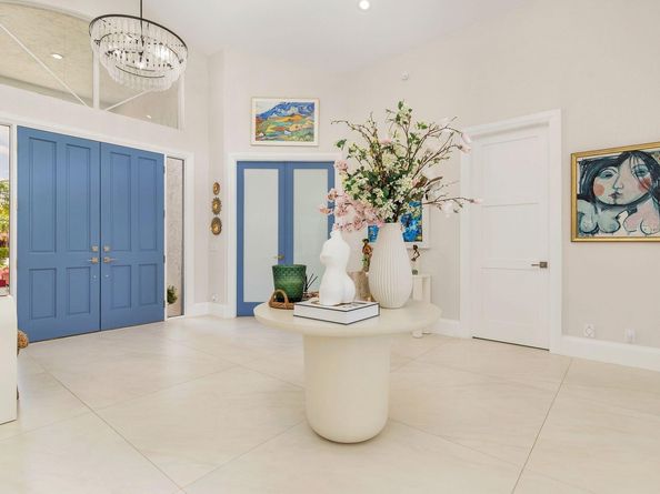 8270 Bob O Link Drive, West Palm Beach FL 33412