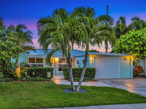 1112 Tangelo Isle, Fort Lauderdale FL 33315