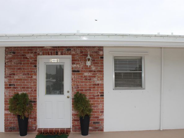 201 S Golf Boulevard 2002, Pompano Beach FL 33064