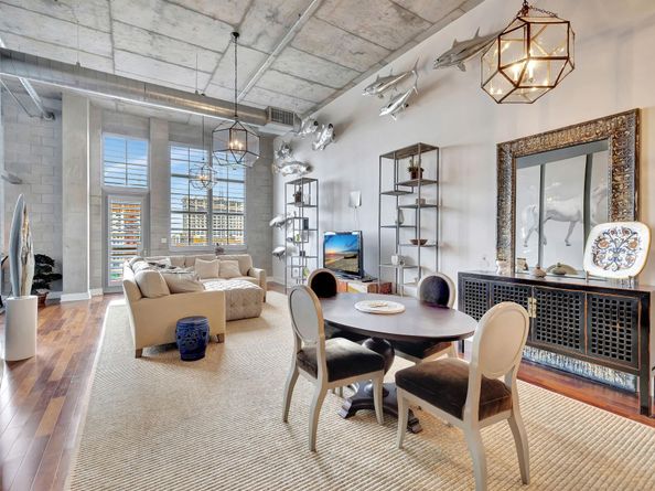 411 NW 1st Ave 704, Fort Lauderdale FL 33301