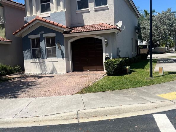 11473 NW 81st Ln 11473, Miami FL 33178