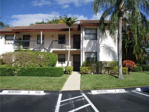 22124 Palms Way 206, Boca Raton FL 33433