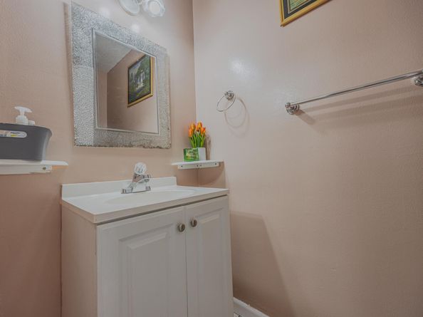 5117 W Society Place W C, West Palm Beach FL 33415