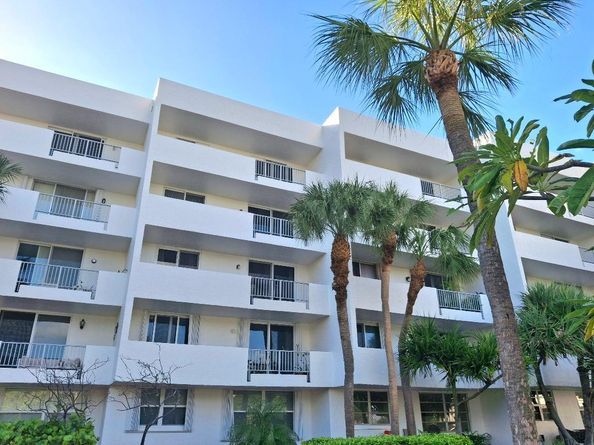 1421 S Ocean Blvd 206, Pompano Beach FL 33062