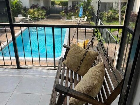 875 NW 13th Street 411, Boca Raton FL 33486