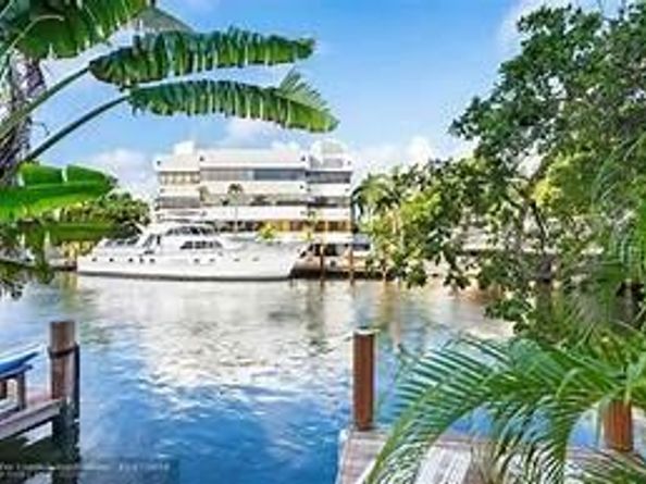 301 Isle Of Capri Dr 301, Fort Lauderdale FL 33301